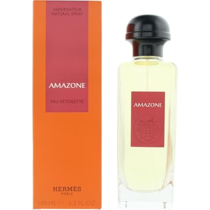 hermes-amazone-edt-spray