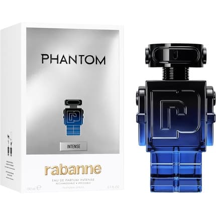 paco-rabanne-phantom-intense-edp-spray-refilable