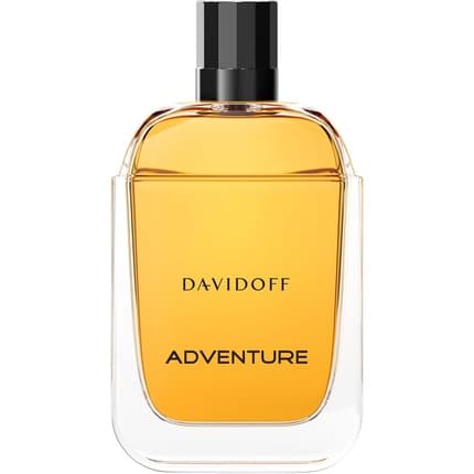 davidoff-adventure-edt-spray