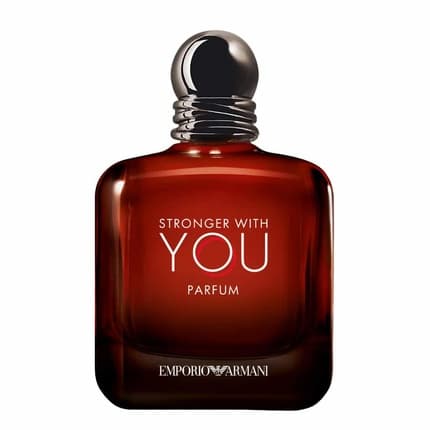 armani-stronger-with-you-parfum