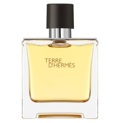 hermes-terre-d'hermes-parfum-spray
