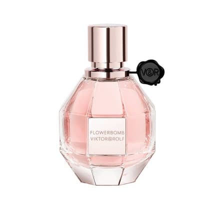 viktor-&-rolf-flowerbomb-edp-spray