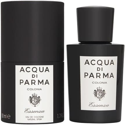 Acqua-Di-Parma-Colonia-Pura-Edc-Spray