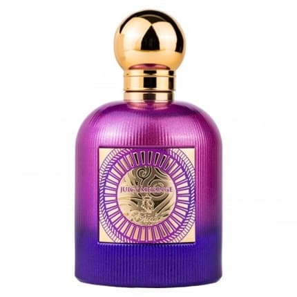 paris-corner-emir-juicy-melange-edp-spray