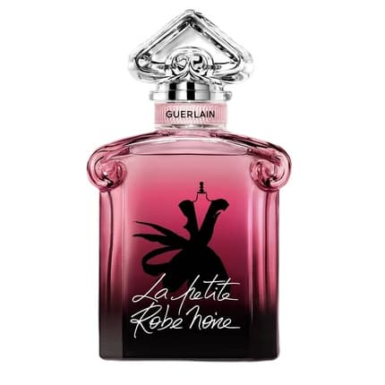 guerlain-la-petite-robe-noire-absolue-edp-spray