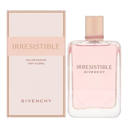 givenchy-irresistible-very-floral-edp-spray