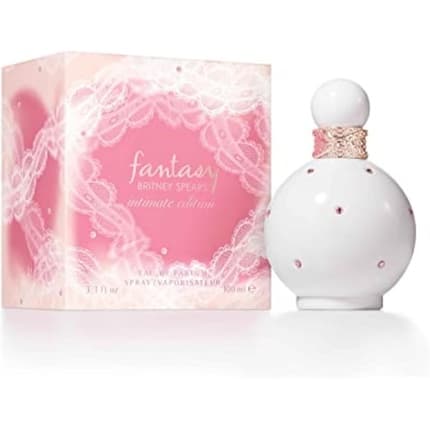 britney-spears-fantasy-intimate-edition-edp-spray