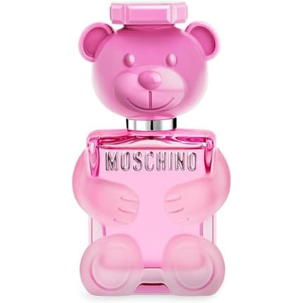 moschino-toy-2-bubble-gum-edt-spray
