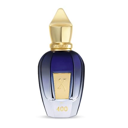 xerjoff-join-the-club---400-edp-spray