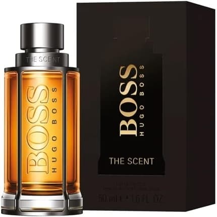 hugo-boss-the-scent-edt-spray