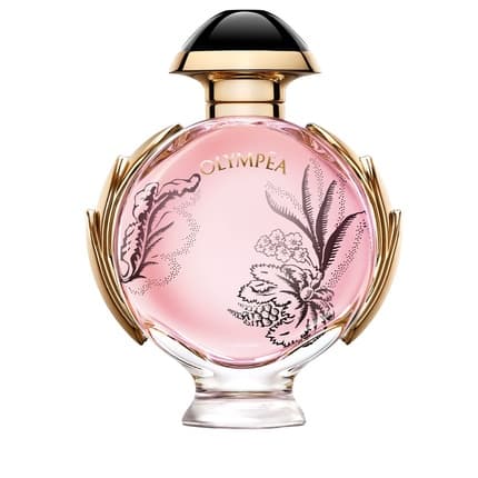 paco-rabanne-olympea-blossom-edp-florale-spray