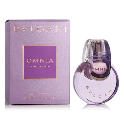 bvlgari-omnia-amethyste-edt-spray