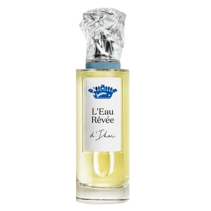 sisley-l'eau-revee-d'ikar-edt-spray
