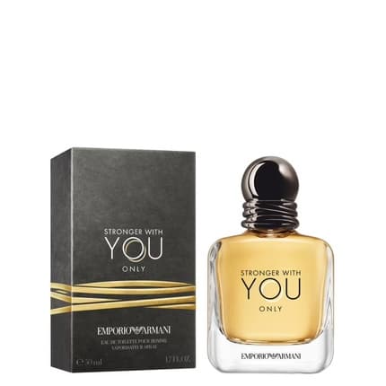 armani-stronger-with-you-only-edt-spray