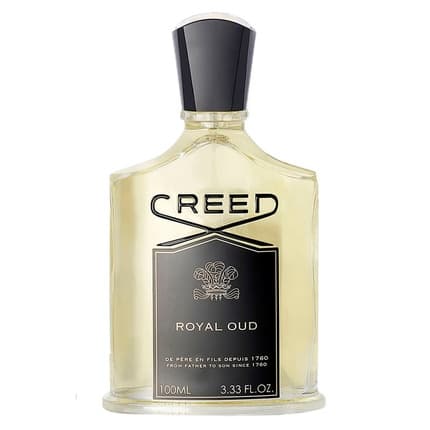 creed-royal-oud-edp-spray