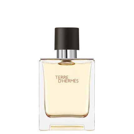 hermes-terre-d'hermes-edt-spray