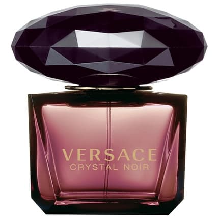versace-crystal-noir-edt-spray