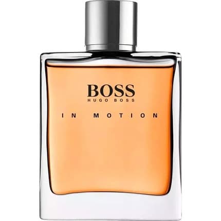 hugo-boss-in-motion-original-edt-spray