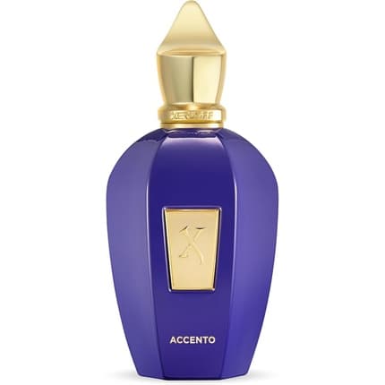 xerjoff-sospiro-accento-edp-spray