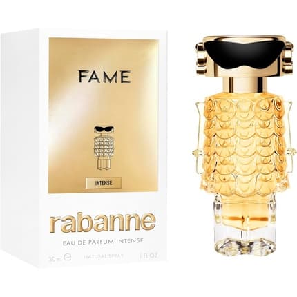 paco-rabanne-fame-intense-edp-spray