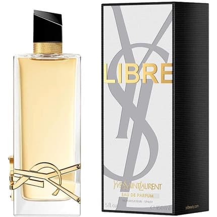 ysl-libre-edp-spray