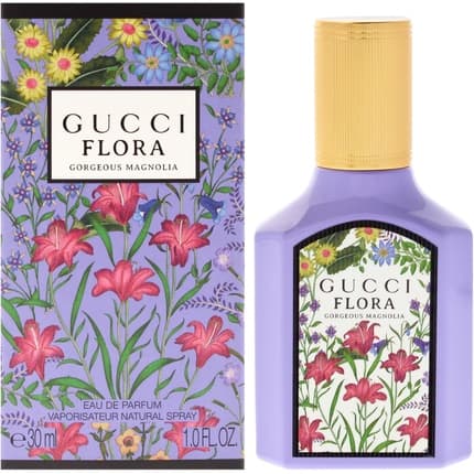 gucci-flora-gorgeous-magnolia-edp-spray
