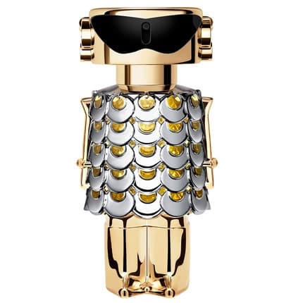 paco-rabanne-fame-edp-spray
