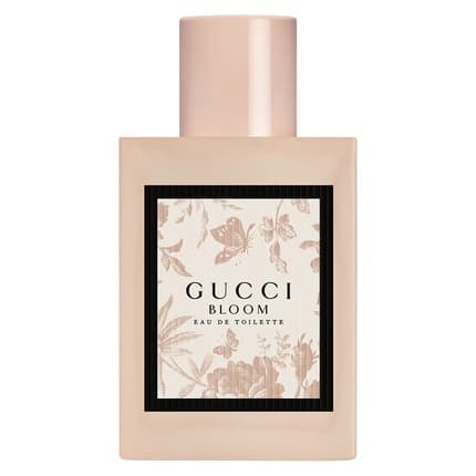 gucci-bloom-edt-spray