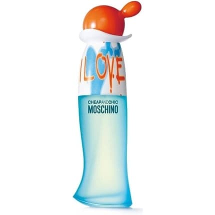 moschino-cheap-&-chic-i-love-love-edt-spray