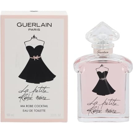 guerlain-la-petite-robe-noire-edt-spray