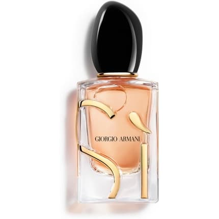 armani-si-edp-spray