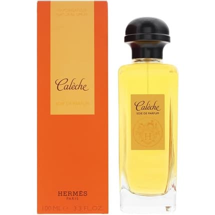 hermes-caleche-soie-de-parfum-edp-spray