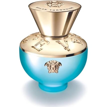 versace-dylan-turquoise-edt-spray