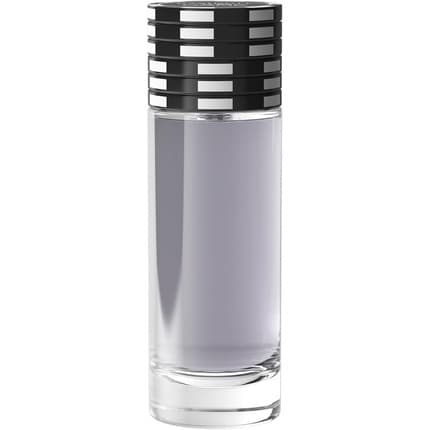 davidoff-the-game-edt-spray