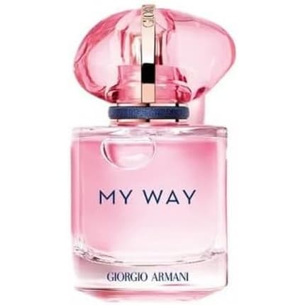 armani-my-way-nectar-edp-spray