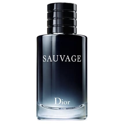 dior-sauvage-edt-spray