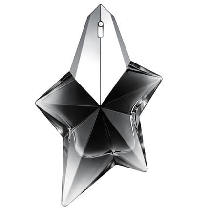 thierry-mugler-angel-fantasme-edp-spray