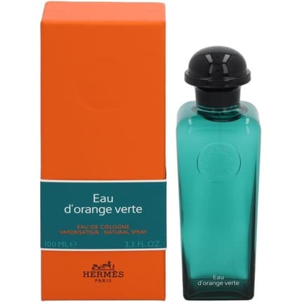 hermes-eau-d'orange-verte-edc-spray