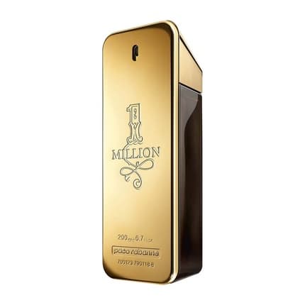 paco-rabanne-1-million-edt-spray