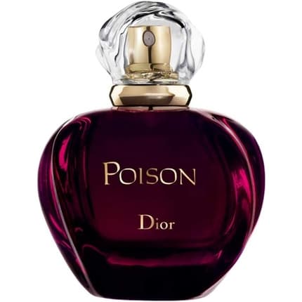 dior-poison-edt-spray
