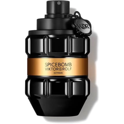 viktor-&-rolf-spicebomb-extreme-edp-spray