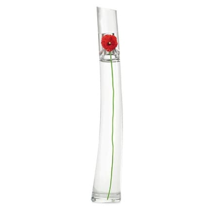 kenzo-flower-by-kenzo-edp-spray