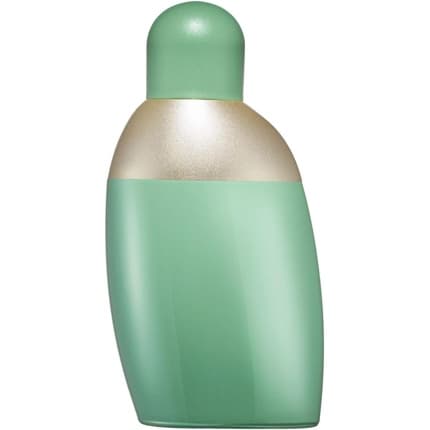 cacharel-eden-edp-spray