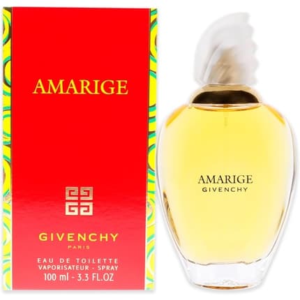 givenchy-amarige-edt-spray