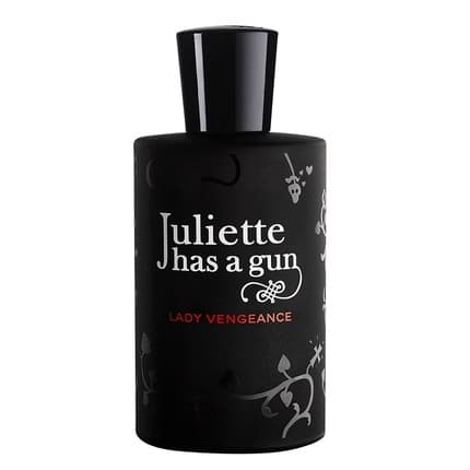 juliette-has-a-gun-lady-vengeance-edp-spray