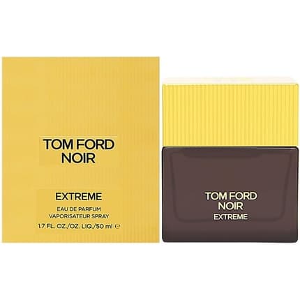 tom-ford-noir-extreme-edp-spray