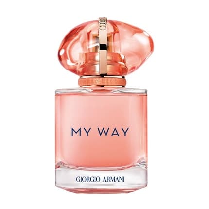 armani-my-way-ylang-edp-spray