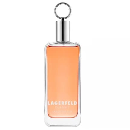 karl-lagerfeld-classic-edt-spray