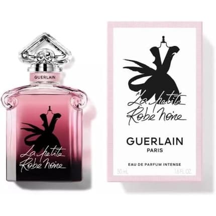 guerlain-la-petite-robe-noire-intense-edp-spray
