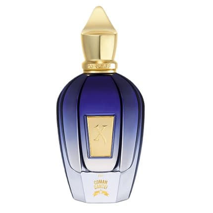 xerjoff-comandante-edp-spray